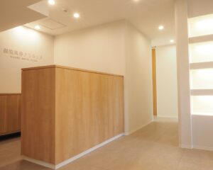 V CLINIC|滋賀県草津市野路